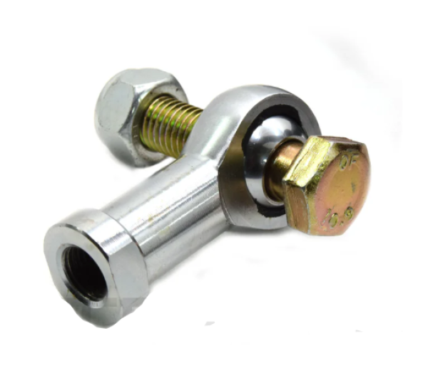 Uniball-Radnaben-Kit, vorne (171 498 625 D, 175 407 615), Caddy, Golf / Jetta / Scirocco 1 & 2